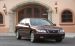 Hyundai Azera 2009 Widescreen Picture #1